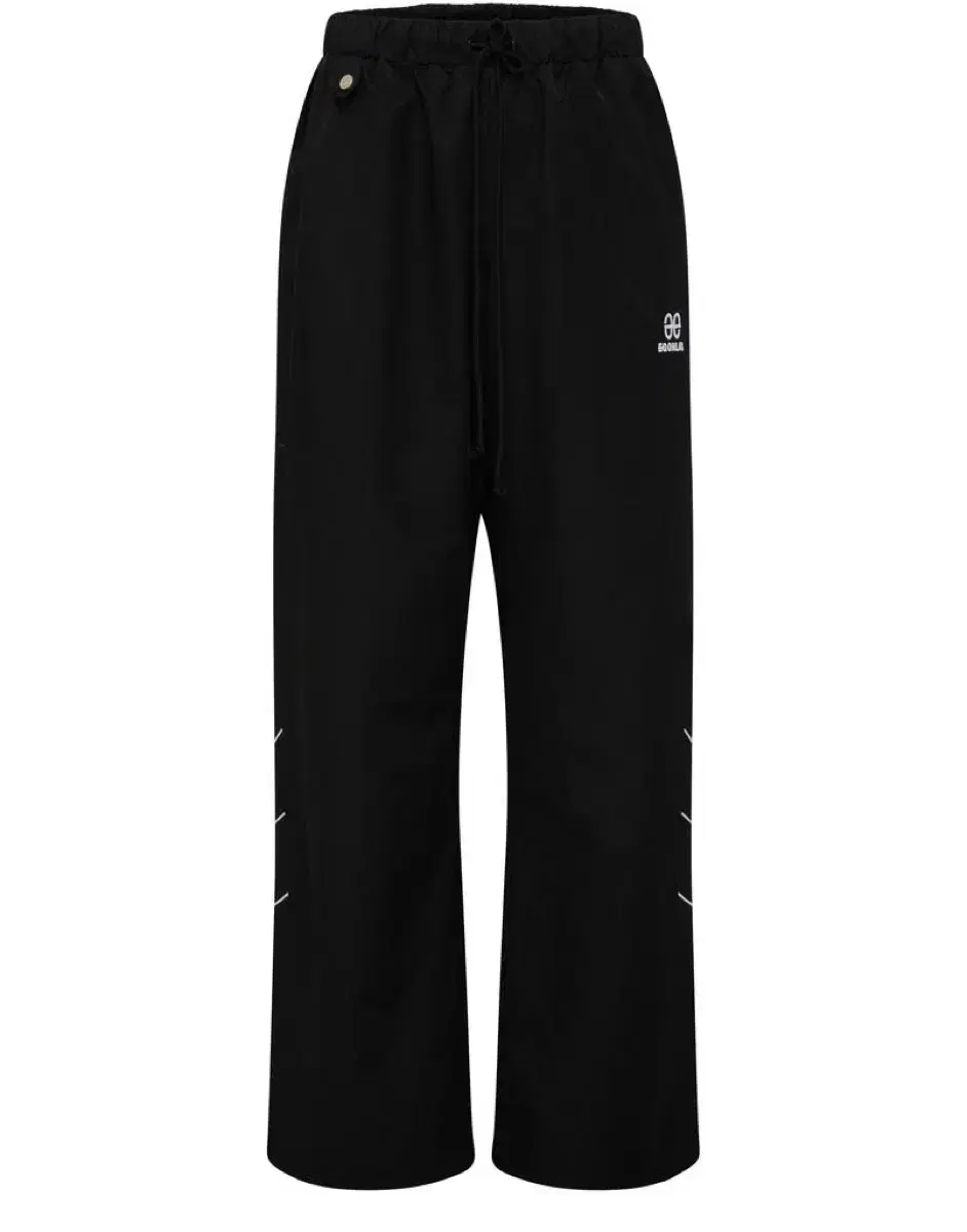 Egonlab infinte trackpants [L]